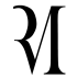cropped-ramonstyles300.png